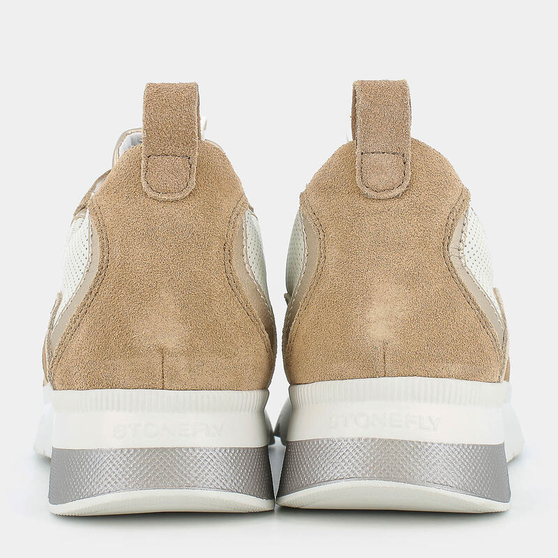 null da STONEFL 222506 SPOCK CXV E25, 39 | null STONEFLY