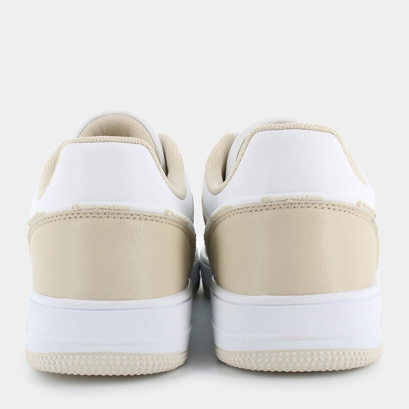 SCARPE da DONNA | SPORTIVE CHAMPION