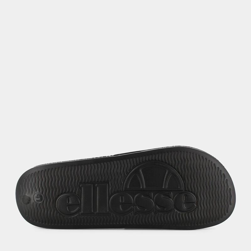 SCARPE da UOMO | CIABATTE ELLESSE