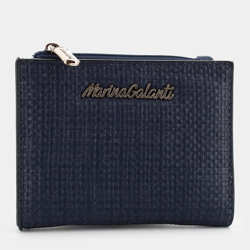 null da MARINA  MW0143S51  NAVY E24 | null MARINA GALANTI