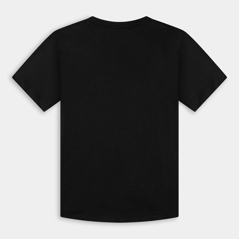 ABBIGLIAMENTO da DONNA | T NIKE