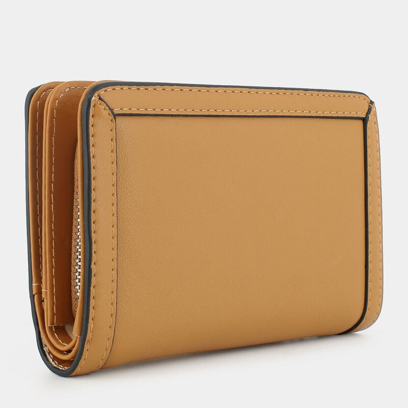 null da MARINA  MW0190M30  CAMEL E26 | null MARINA GALANTI