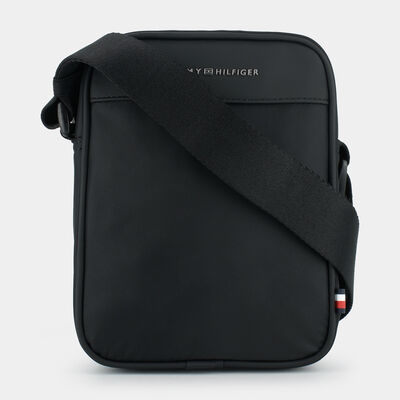 BORSE da UOMO | ACCESSORI TOMMY HILFIGER