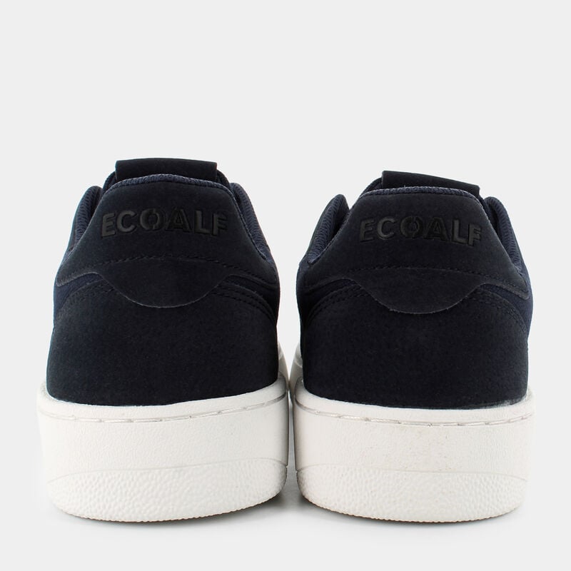 SCARPE da UOMO | SNEAKERS ECOALF