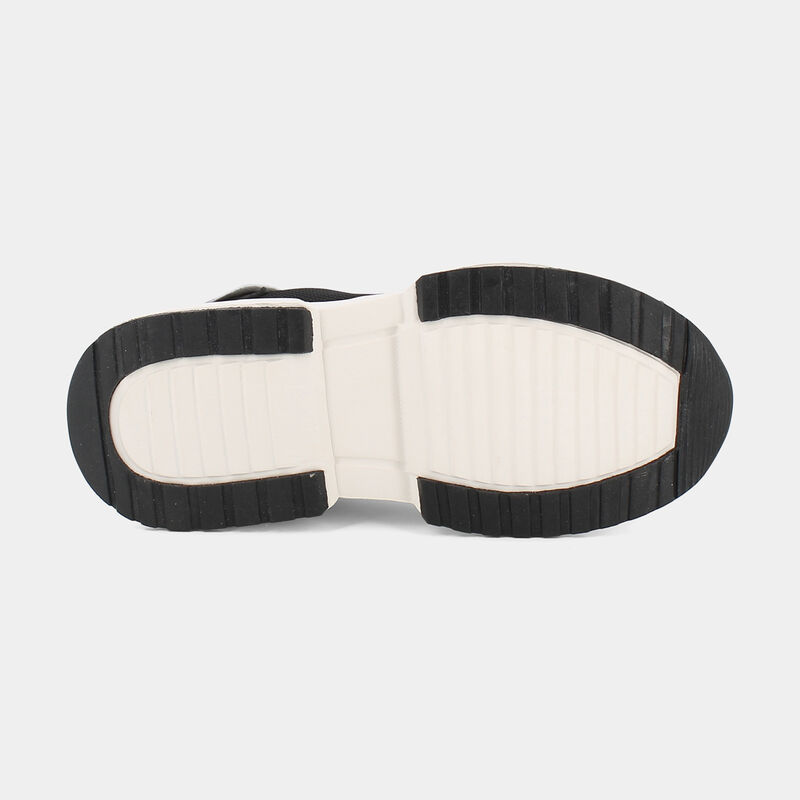 SCARPE da DONNA | SPORTIVE YOUSM