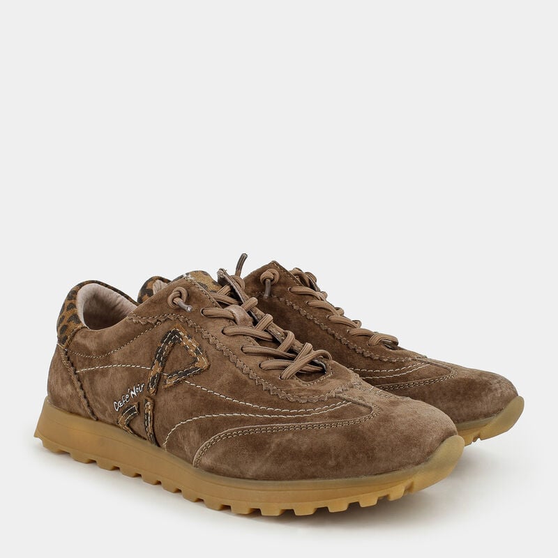 SCARPE da DONNA | SNEAKERS CAFE' NOIR