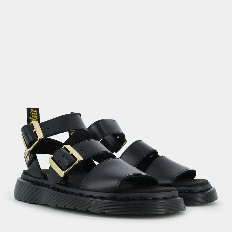 SCARPE da DONNA | SANDALI DR MARTENS