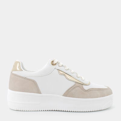 SCARPE da DONNA | SNEAKERS SHEEN