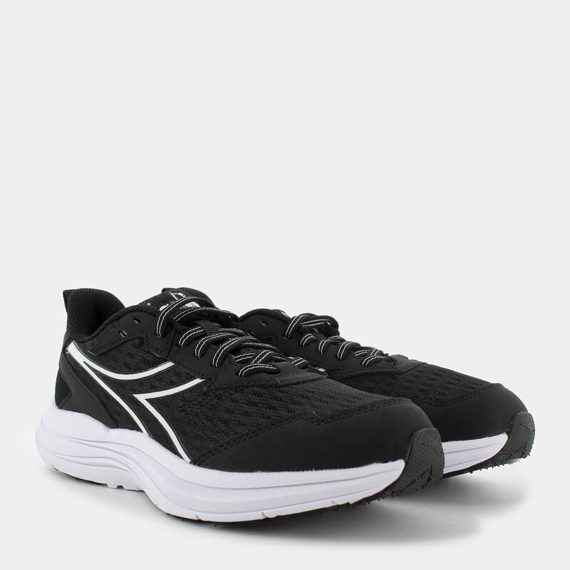 SCARPE da DONNA | SPORTIVE DIADORA