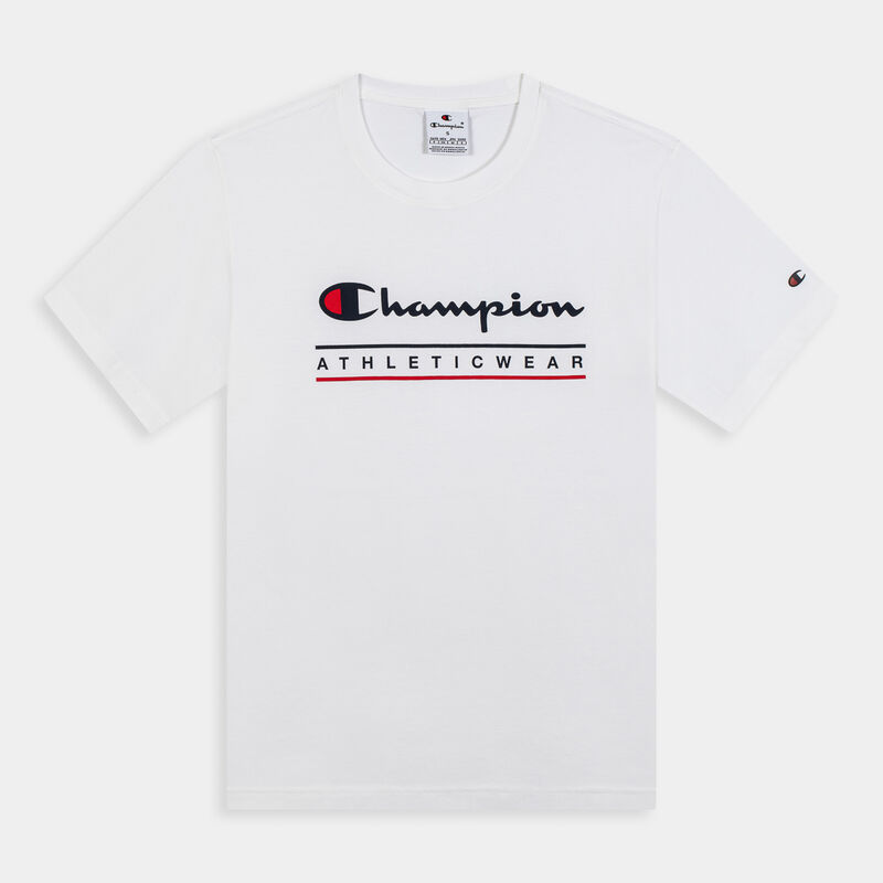 ABBIGLIAMENTO da UOMO | T CHAMPION
