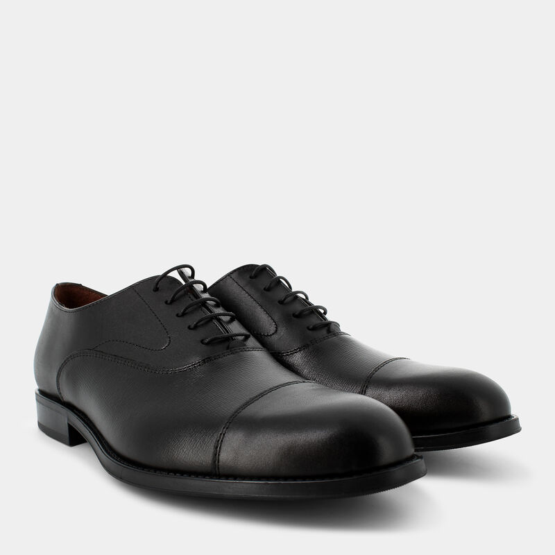 SCARPE da UOMO | STRINGATE OSCAR&THAIS
