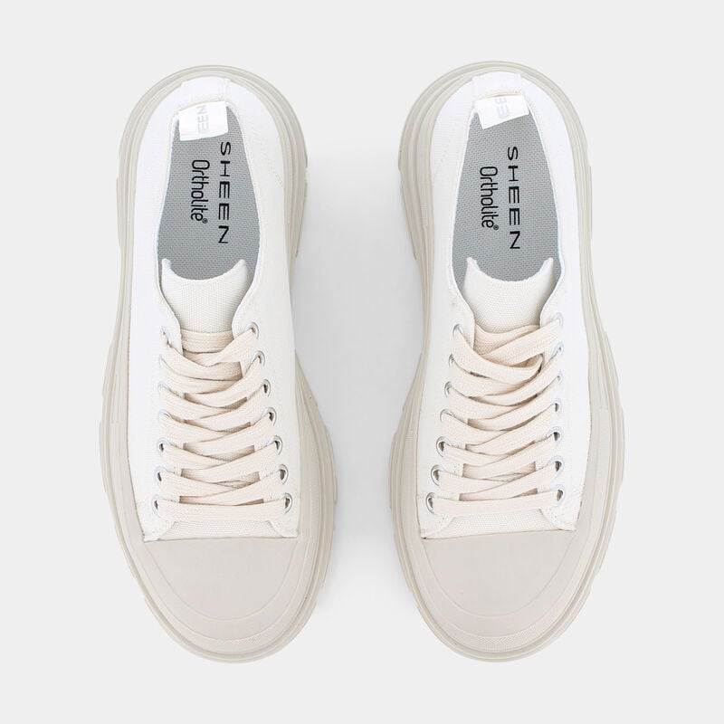 SCARPE da DONNA | SNEAKERS SHEEN