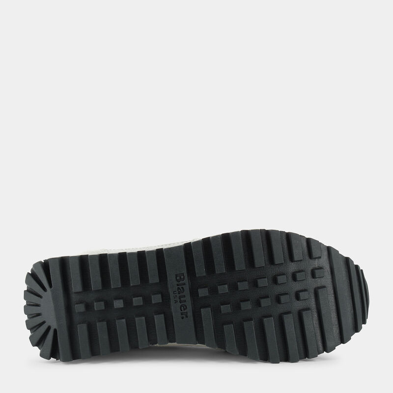 SCARPE da DONNA | SNEAKERS BLAUER