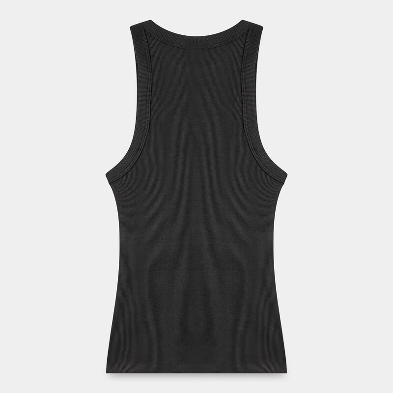 ABBIGLIAMENTO da DONNA | T CALVIN KLEIN JEANS