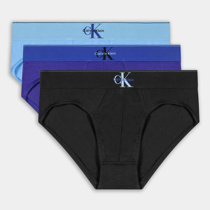 ABBIGLIAMENTO da UOMO | INTIMO CALVIN KLEIN