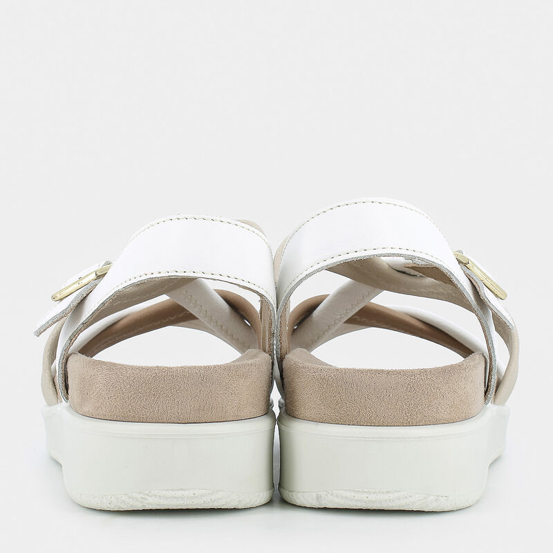 SCARPE da DONNA | SANDALI ESSEM