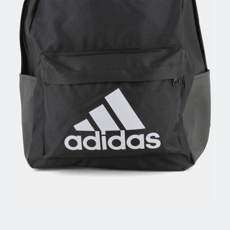 null da ADIDAS HG0349 CLSC BLACK I24 | null ADIDAS