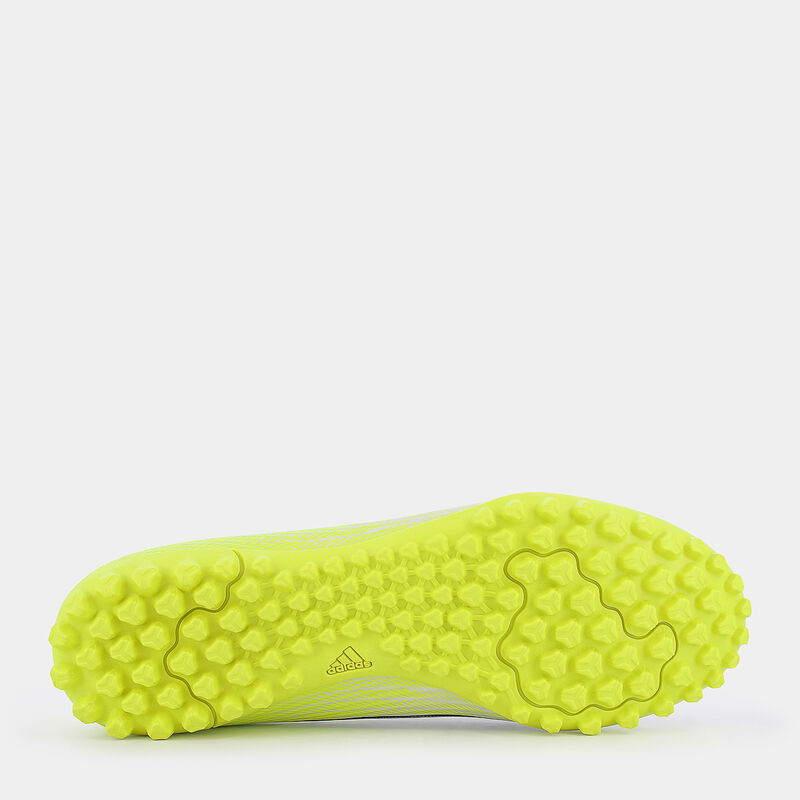 SCARPE da UOMO | SPORTIVE ADIDAS