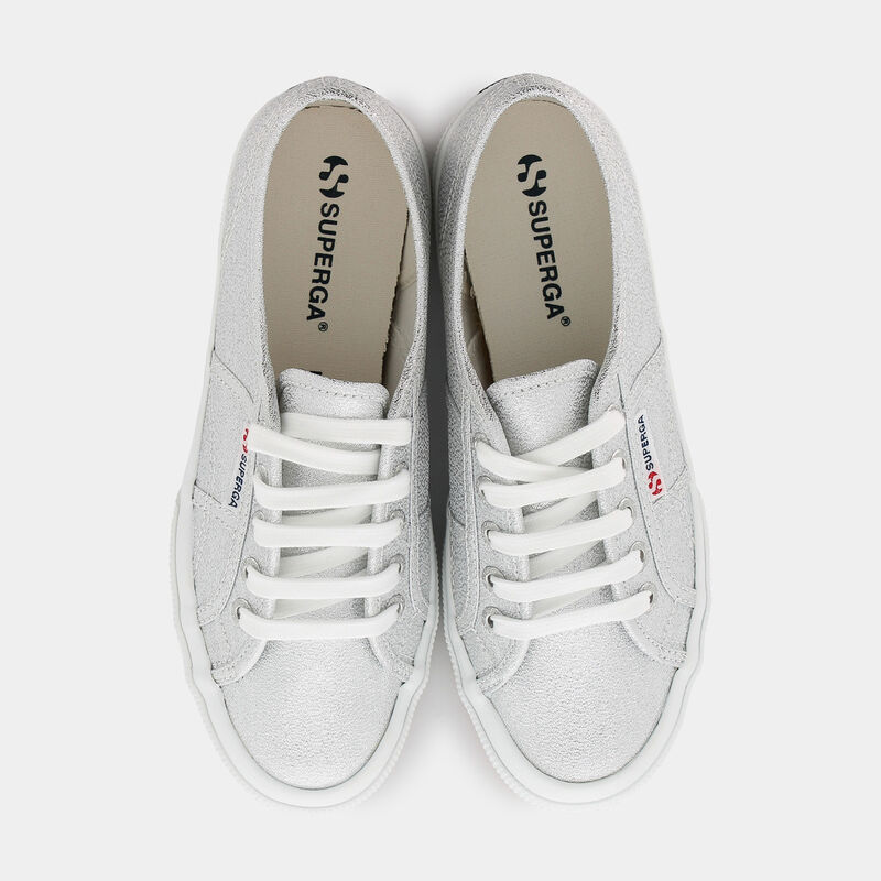 SCARPE da DONNA | SPORTIVE SUPERGA