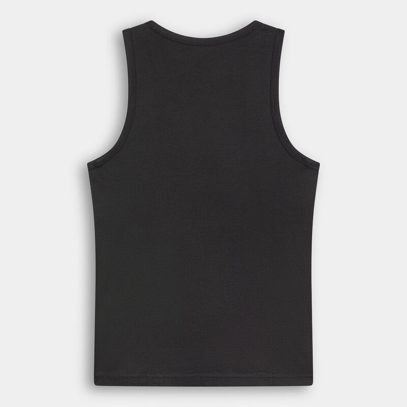 ABBIGLIAMENTO da UOMO | T PUMA