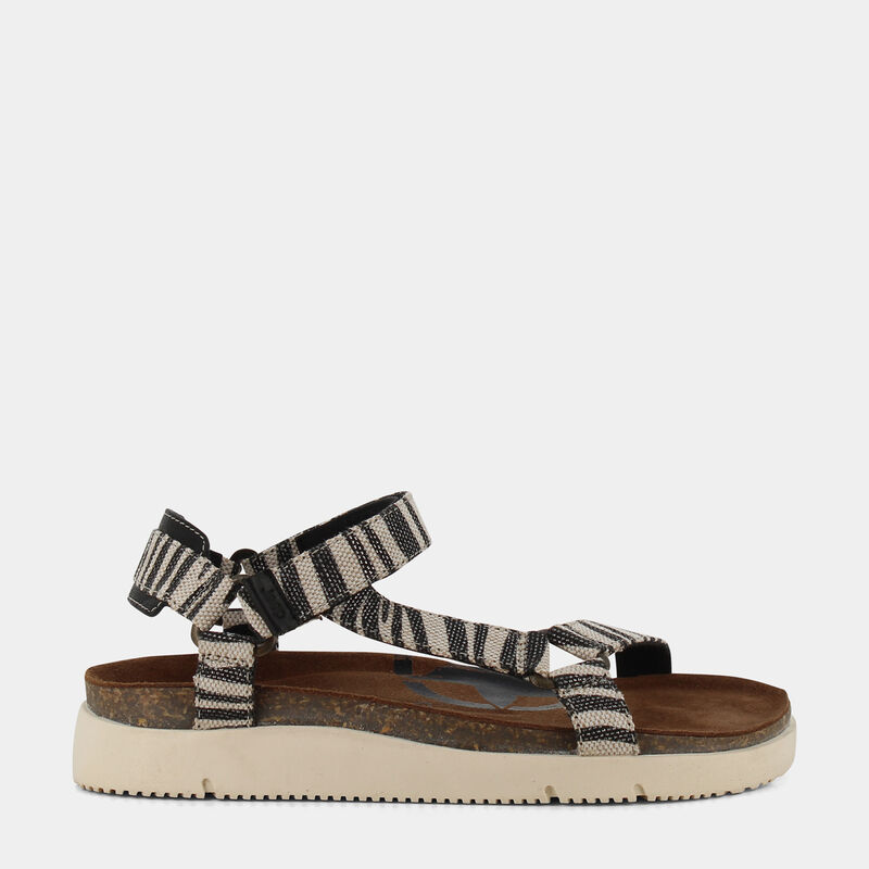 SCARPE da DONNA | SANDALI JEEP