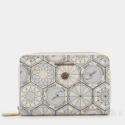 BORSE da DONNA | ACCESSORI GATTINONI