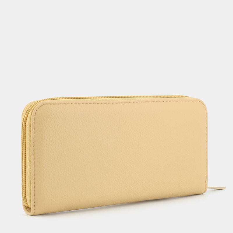 null da MARTA M RW0019L01  YELLOW E26 | null MARTA MARZOTTO