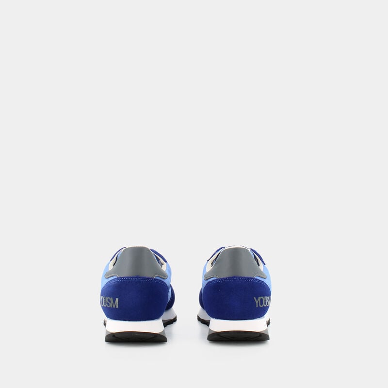 SCARPE da UOMO | SNEAKERS YOUSM