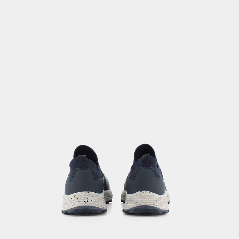 SCARPE da UOMO | SNEAKERS STEP BY STEP