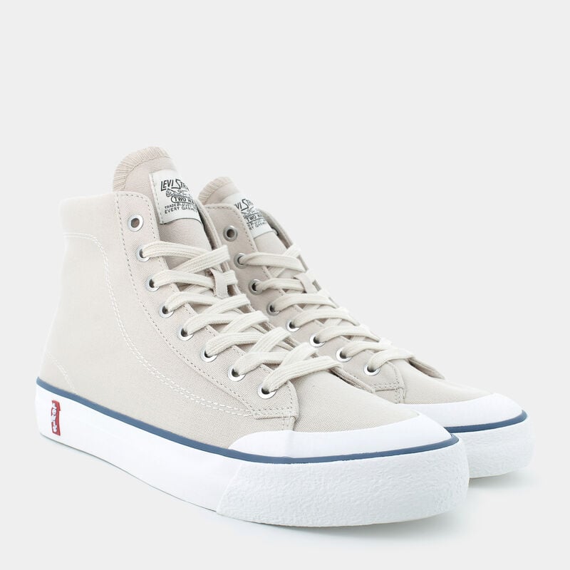 SCARPE da UOMO | SNEAKERS LEVI'S