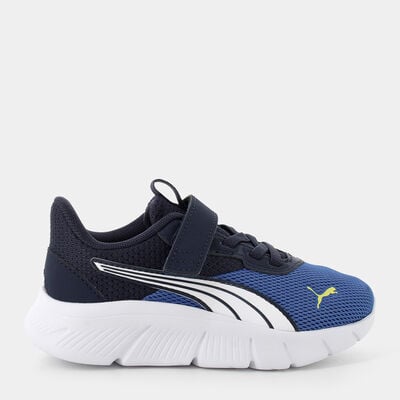 BAMBINO da BAMBINI | SPORTIVE PUMA
