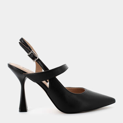 SCARPE da DONNA | CHANEL SHEEN