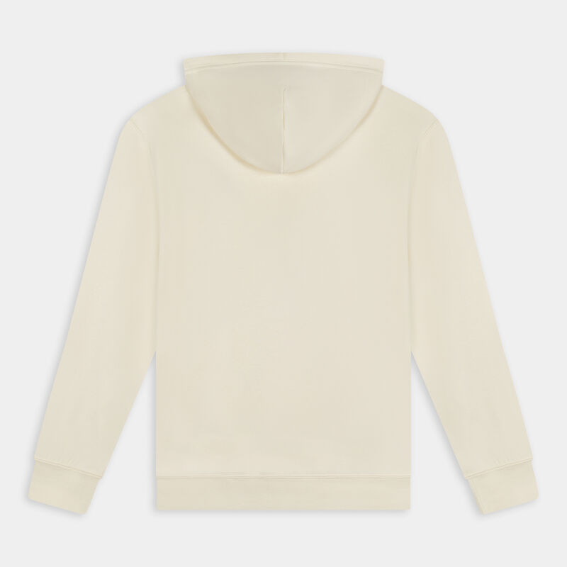 ABBIGLIAMENTO da DONNA | MAGLIE CONVERSE