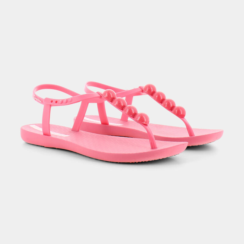 SCARPE da DONNA | INFRADITO IPANEMA