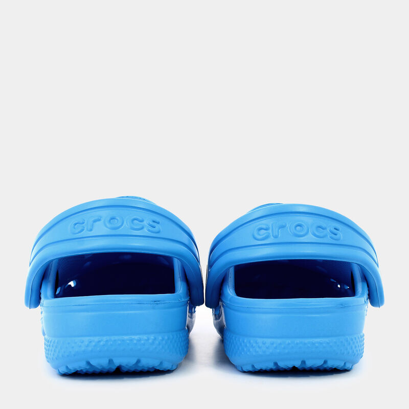 BAMBINO da BAMBINI | CIABATTE CROCS