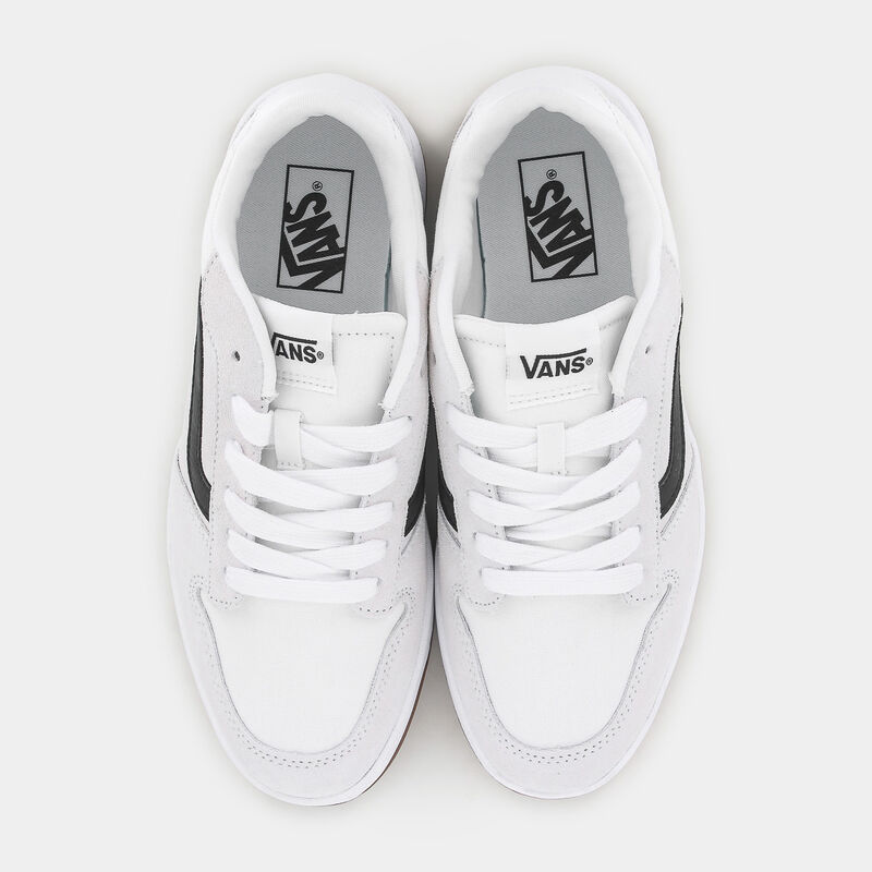 SCARPE da UOMO | SPORTIVE VANS