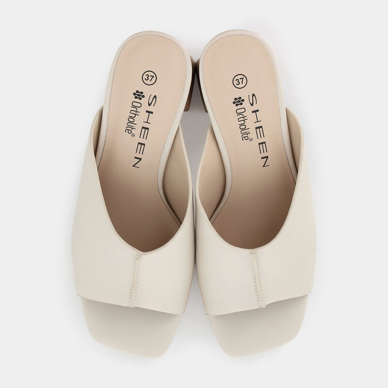 SCARPE da DONNA | SANDALI SHEEN