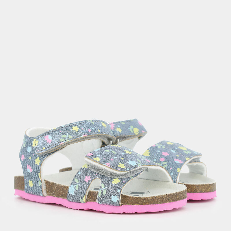 BAMBINA da BAMBINI | PRIMI PASSI CHICCO