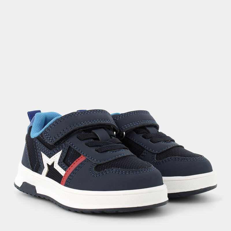 BAMBINO da BAMBINI | PRIMI PASSI STEP BY STEP