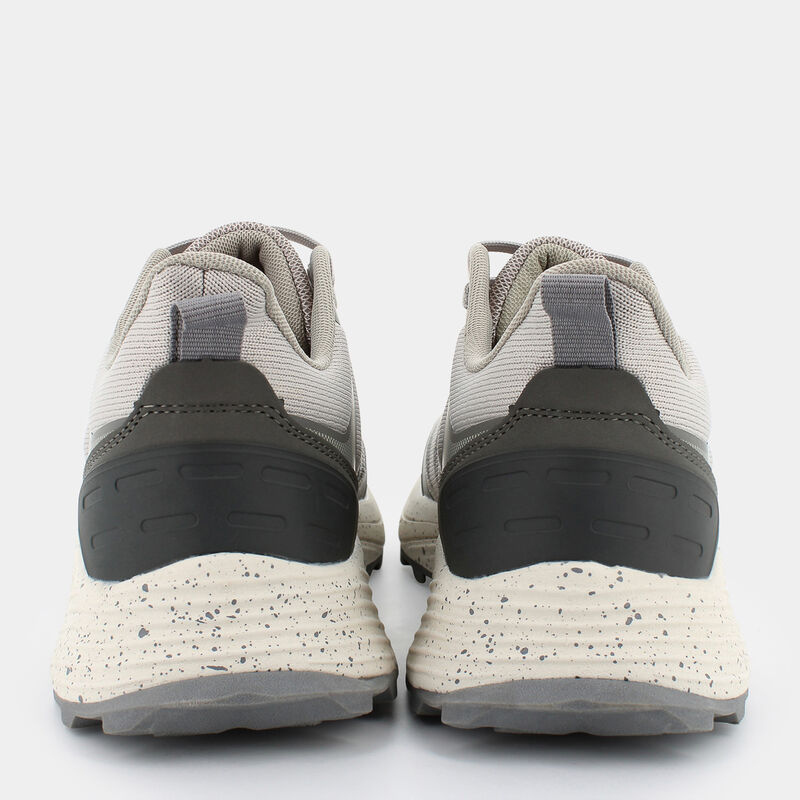 SCARPE da UOMO | SNEAKERS STEP BY STEP