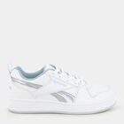 swatch BIANCO