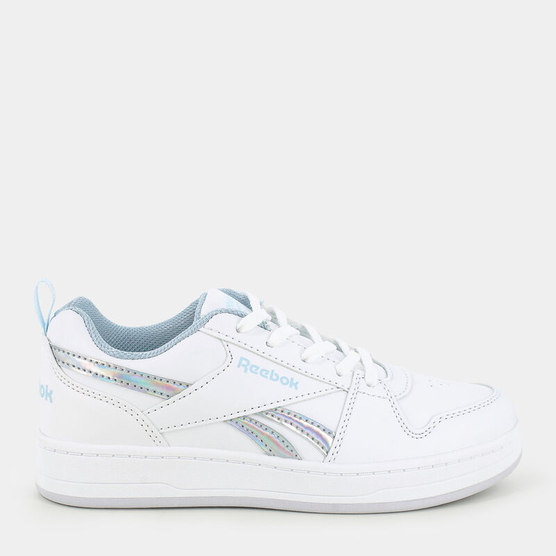 BAMBINA da BAMBINI | SPORTIVE REEBOK