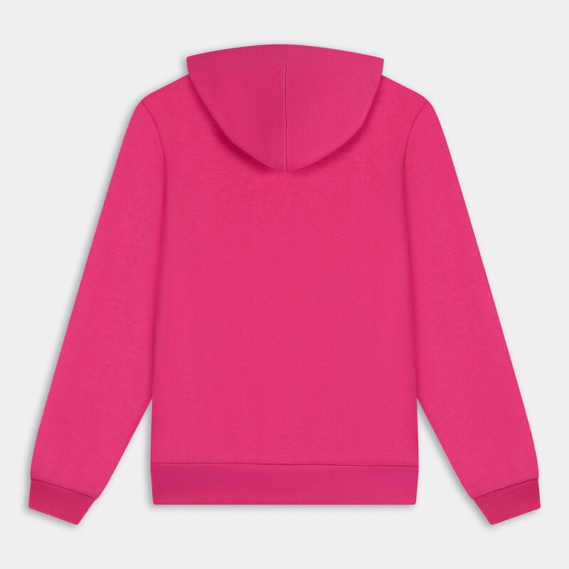 ABBIGLIAMENTO da DONNA | MAGLIE PUMA