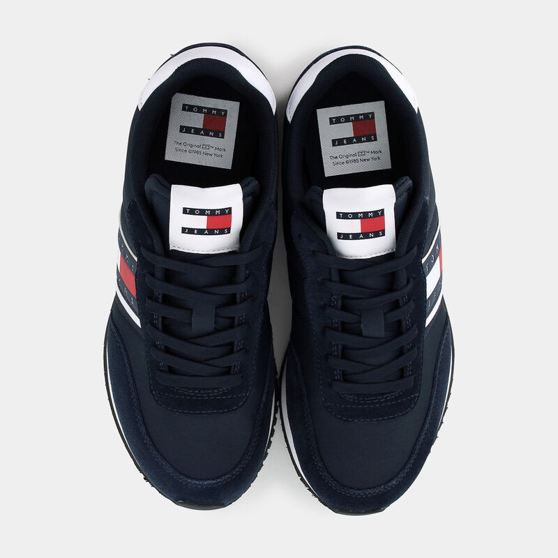 SCARPE da UOMO | SNEAKERS TOMMY JEANS