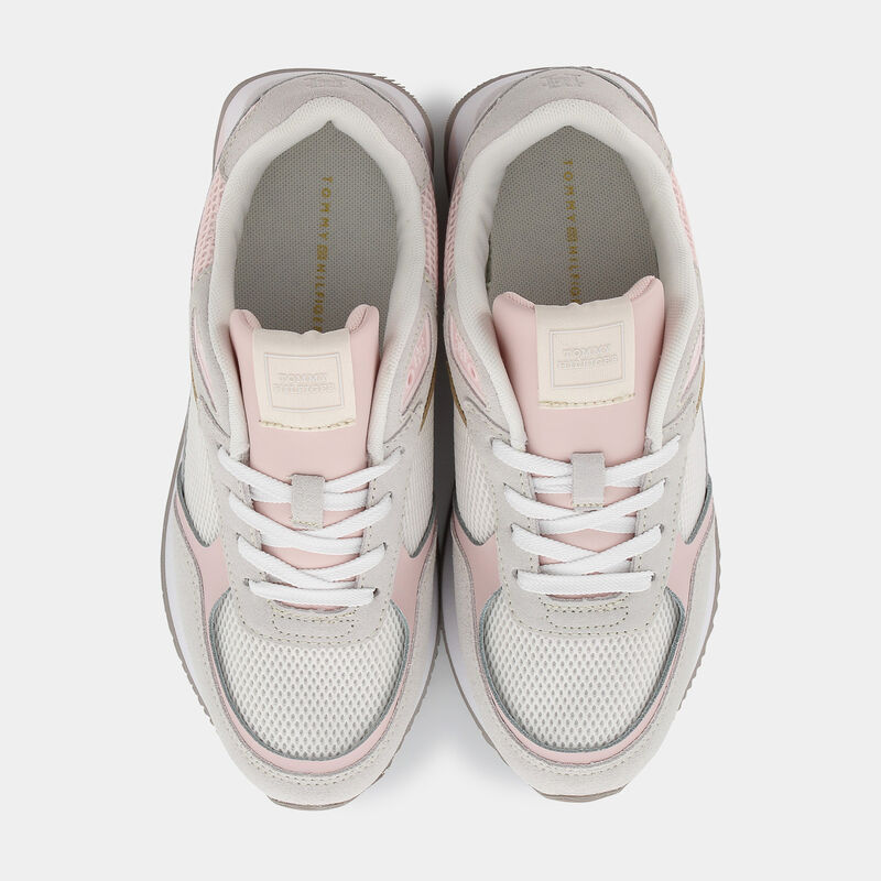 SCARPE da DONNA | SNEAKERS TOMMY HILFIGER