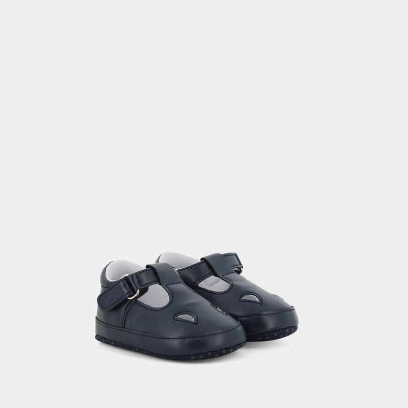 BAMBINO da BAMBINI | PRIMI PASSI CHICCO
