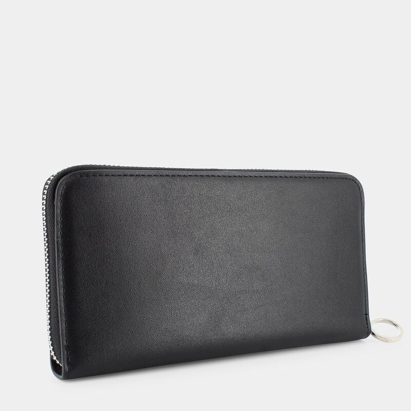null da O BAG WLLTC204 ECSN6 055 E24 | null O BAG