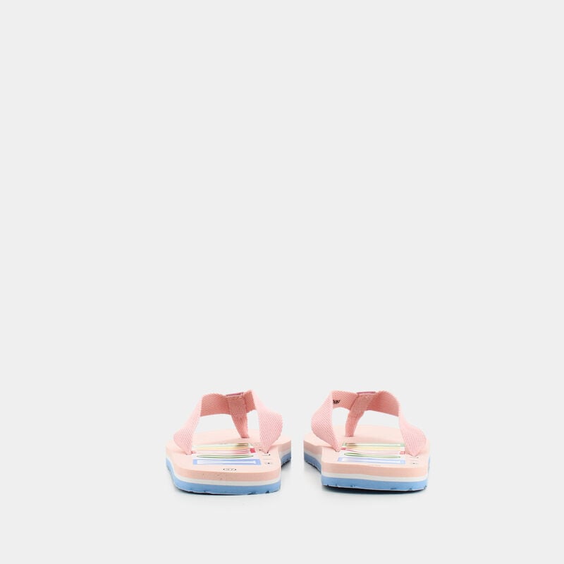 BAMBINA da BAMBINI | CIABATTE TOMMY HILFIGER