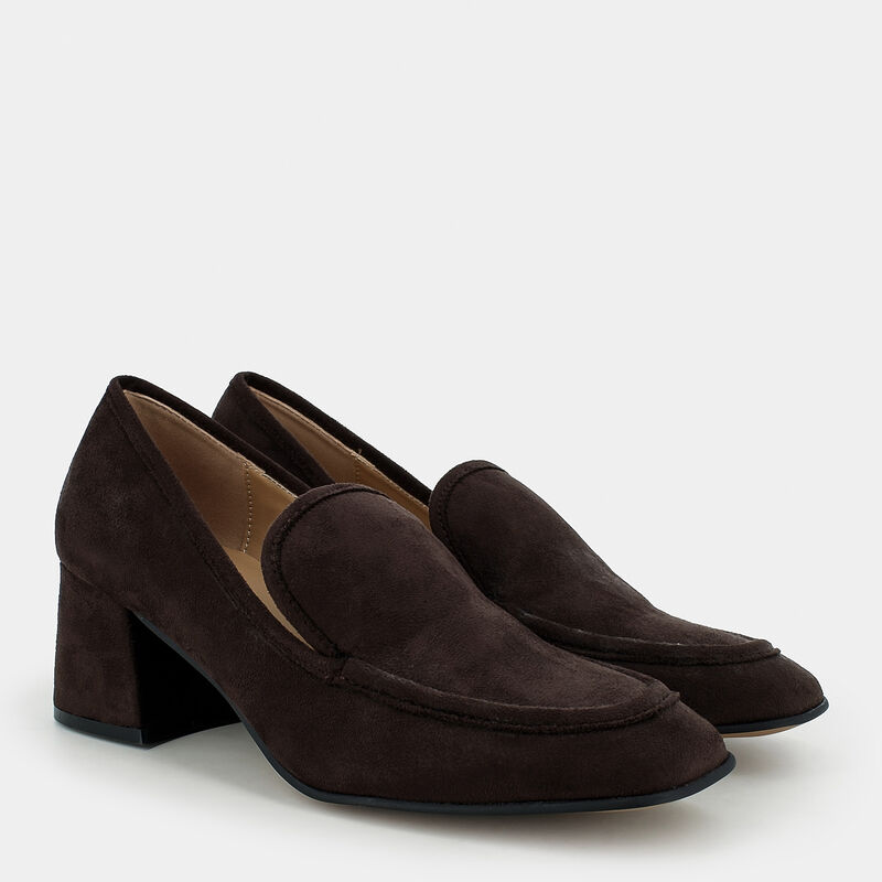 SCARPE da DONNA | D&Eacute;COLLET&Eacute; SHEEN