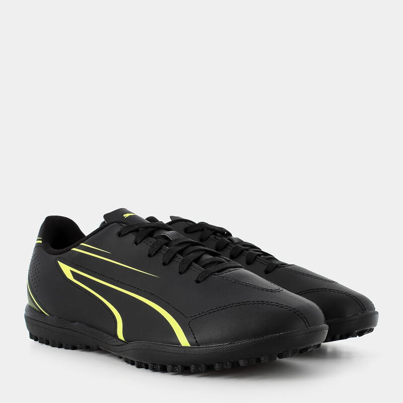 SCARPE da UOMO | SPORTIVE PUMA
